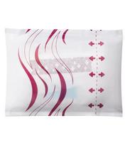 liemeneles ideklai - Liemenėlės įklotas Tommee Tippee Disposable Breast Pads, M, 40 vnt. - 3 nuotrauka