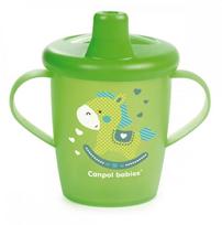 Vaikiška gertuvė Canpol Babies 31/200