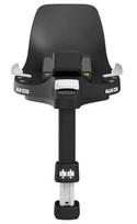 isofix baze - Automobilinės kėdutės bazė Maxi-Cosi Familyfix 360, juoda - 2 nuotrauka