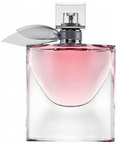 Lancome La Vie Est Belle EDP 50ml