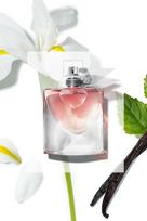 lancome la vie est belle - Lancome La Vie Est Belle EDP 50ml - 3 nuotrauka
