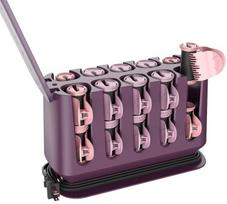 remington proluxe - Remington H9100 - 3 nuotrauka