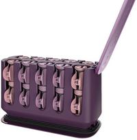 remington proluxe - Remington H9100 - 4 nuotrauka