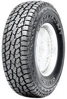 Sailun Terramax AT 245/65 R17 107S OWL