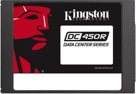 Kingston DC450R 960GB SSD
