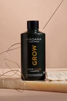 madara grow volume -  MADARA plaukų apimtį didinantis šampūnas, 250 ml - 2 nuotrauka