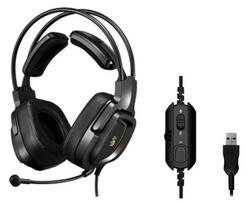 a4tech bloody - A4Tech G575 Bloody 7.1 - 1 nuotrauka