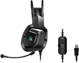 a4tech bloody - A4Tech G575 Bloody 7.1 - 2 nuotrauka