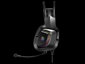 a4tech bloody - A4Tech G575 Bloody 7.1 - 3 nuotrauka