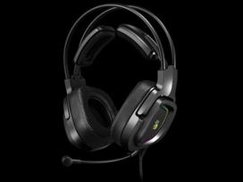 a4tech bloody - A4Tech G575 Bloody 7.1 - 4 nuotrauka
