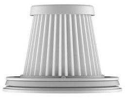 xiaomi ventiliatoriaus - Gallet VEN16S - 3 nuotrauka