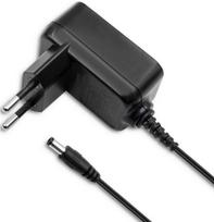 Qoltec 50771