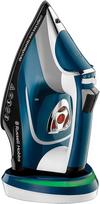 Russell Hobbs One Temperature 26020-56