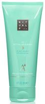 the rituals karma - Rituals Karma After Sun Hydrating Lotion 200ml - 1 nuotrauka
