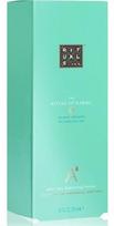 the rituals karma - Rituals Karma After Sun Hydrating Lotion 200ml - 2 nuotrauka