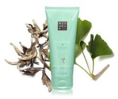 the rituals karma - Rituals Karma After Sun Hydrating Lotion 200ml - 3 nuotrauka