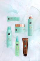 the rituals karma - Rituals Karma After Sun Hydrating Lotion 200ml - 5 nuotrauka