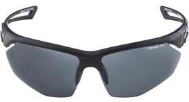 Alpina Sports Nylos HR CM Black/Grey
