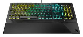 Roccat Vulcan Pro EN  (juoda)