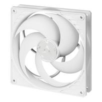 140mm ventiliatoriai - Arctic Cooling ACFAN00197A - 2 nuotrauka