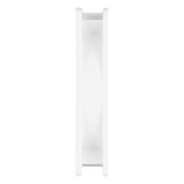 140mm ventiliatoriai - Arctic Cooling ACFAN00197A - 3 nuotrauka