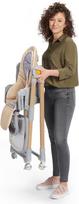 kinderkraft 2in1 maitinimo kedute - Maitinimo kėdutė KinderKraft Lastree 2In1, rožinė - 8 nuotrauka