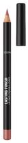 Rimmel London Lasting Finish 8h Lip Liner 760 Nude