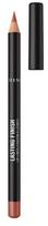 Rimmel London Lasting Finish 8h Lip Liner 725 Tiramisu