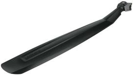 dviracio purvasaugiai - SKS X Tra Dry XL Black - 1 nuotrauka