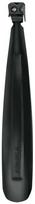 dviracio purvasaugiai - SKS X Tra Dry XL Black - 2 nuotrauka