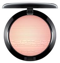 Švytėjimo suteikianti priemonė Mac Extra Dimension Beaming Blush, 9 g