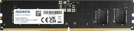 Adata AD5U48008G-S, DDR5, 8 GB, 4800 MHz