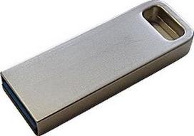 IMRO CHEETAH/32GB