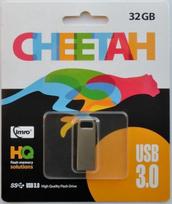 32gb usb - IMRO CHEETAH/32GB - 2 nuotrauka