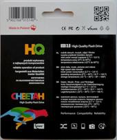 32gb usb - IMRO CHEETAH/32GB - 3 nuotrauka