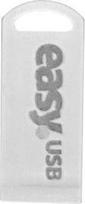 usb 16gb - IMRO EASY/16GB - 1 nuotrauka
