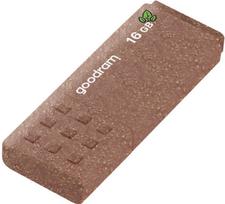 GOODRAM UME3-0320EFR11