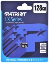 PATRIOT PSF128GMDC10
