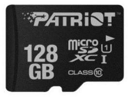 10.0 80 - PATRIOT PSF128GMDC10 - 2 nuotrauka