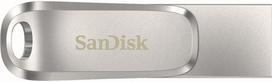 sandisk ultra dual luxe - SANDISK SDDDC4-256G-G46 - 4 nuotrauka