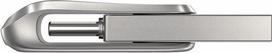 sandisk ultra dual luxe - SANDISK SDDDC4-256G-G46 - 5 nuotrauka