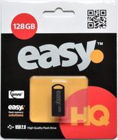 IMRO EASY/128GB