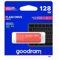usb 3.0 128gb - GOODRAM UME3-1280O0R11 - 3 nuotrauka