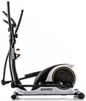 zipro - Zipro Hulk RS - 2 nuotrauka
