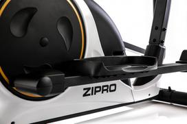 zipro - Zipro Hulk RS - 8 nuotrauka