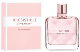 givenchy irresistible 80 ml - Givenchy Irresistible Givenchy EDT 80 ml - 1 nuotrauka