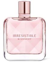 givenchy irresistible 80 ml - Givenchy Irresistible Givenchy EDT 80 ml - 2 nuotrauka