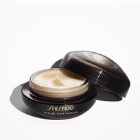 shiseido naktinis kremas - Shiseido FUTURE Solution LX Total Regenerating Cream Cosmetic 50ml - 3 nuotrauka