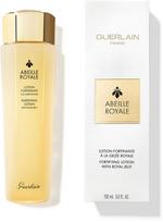 Guerlain Abeille Royale Fortifying Lotion 150ml Moterims Facial Lotion and Spray