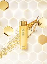 veido prausiklis 50ml - Guerlain Abeille Royale Fortifying Lotion 150ml Moterims Facial Lotion and Spray - 5 nuotrauka